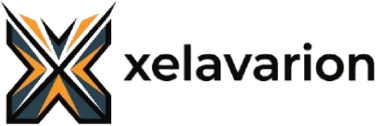 South Florida Video Productions